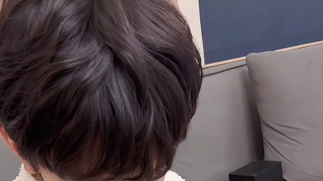 《你俩结婚啦？》另一视角来了…#反转剧情 l#满级小孩