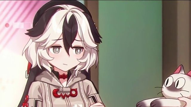 老米，你的小细节又被老杨我发现了 