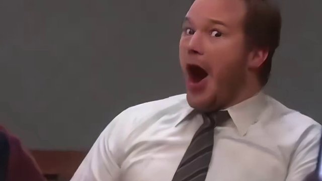 过年战衣需要系蝴蝶结的，赶快马住！！！