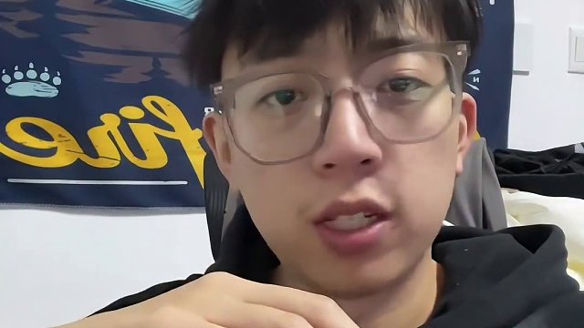 我不是强者我难受#游戏日常 #dota2