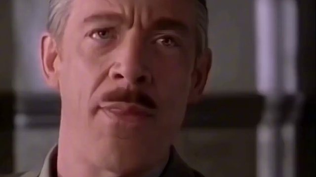 网红虾兵 出货了#梦幻手游双武器上线 #梦幻西游手游 #梦幻手游造梦计划 