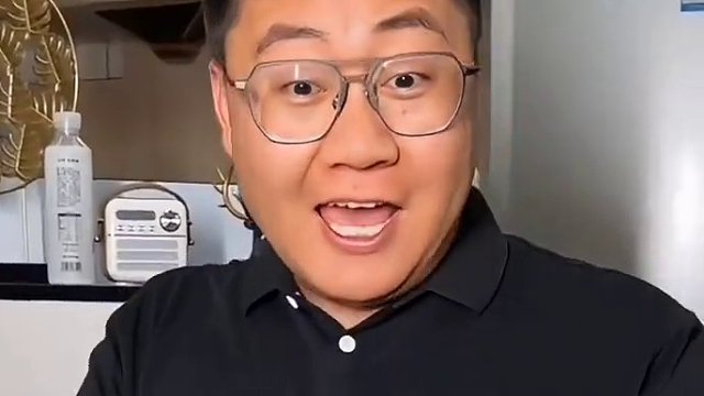 我发布了一个新视频，快来围观吧！