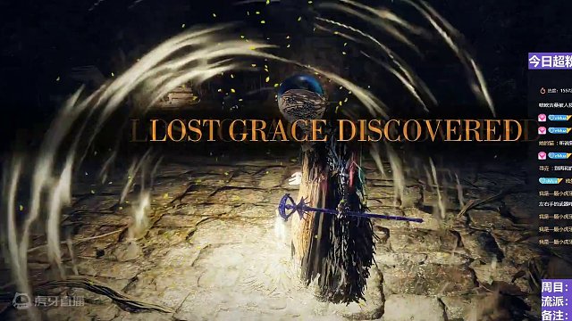 【沐】花里胡哨篇44-暴雨流番外篇12 南瓜头（消耗环境：中）