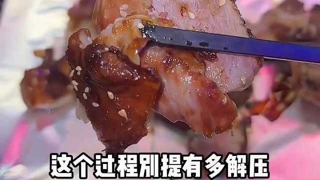 羊肉季节来了，5斤大羊腿只要这个数还有那么多小菜，关键的是不用补差价#好吃不贵经济实惠 美食推