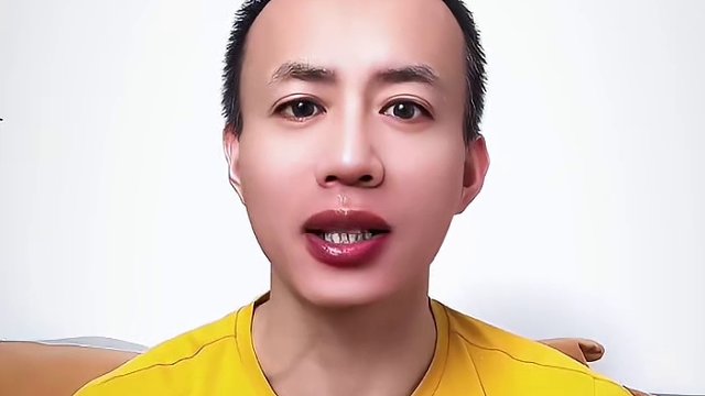 跑马越跑成绩越差？可能是因为它！#跑步 #北马 #马拉松#跑步知识