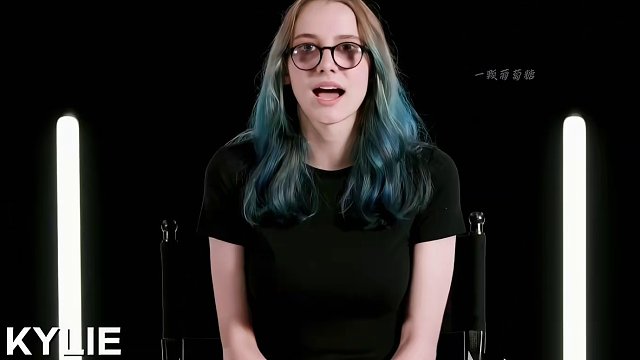 一位黑人和六位白人同台竞技，没想到竟是这个结果 #国外综艺 #奇葩挑战