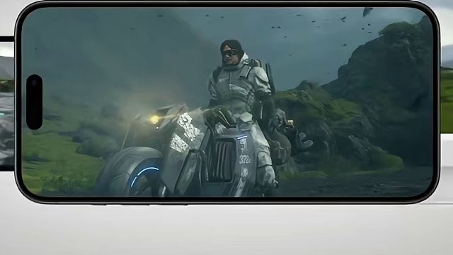 《死亡搁浅：导演剪辑版》今日登陆苹果移动端#steam #steam游戏 #主机游戏 #游戏资讯