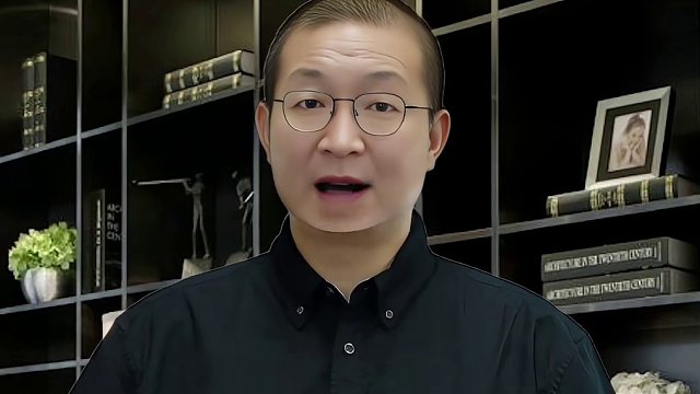 常态工资待遇招不来人才