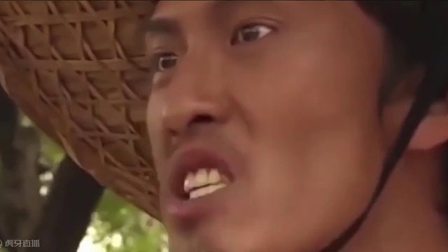 双倍遗器，如何用最少的材料提高出货率？ 别再浪费你的遗器胚子了~ #崩坏星穹铁道 #庸与神的冠冕