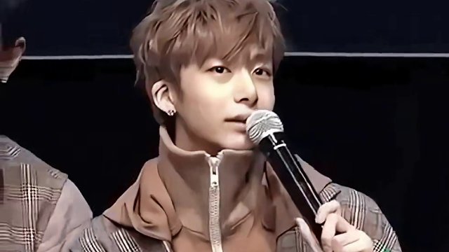 自由点不愧是你，别的牌子到处都有假货，你小子多次红榜有恃无恐啊#怎么卫生巾也有假货 #卫生巾