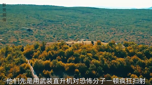 我发布了一个新视频，快来围观吧！