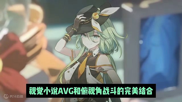 steam史低游戏，海沙风云制作组新作《梦灯花》 steam史低游戏，海沙风云制作组新作《梦灯花》剧