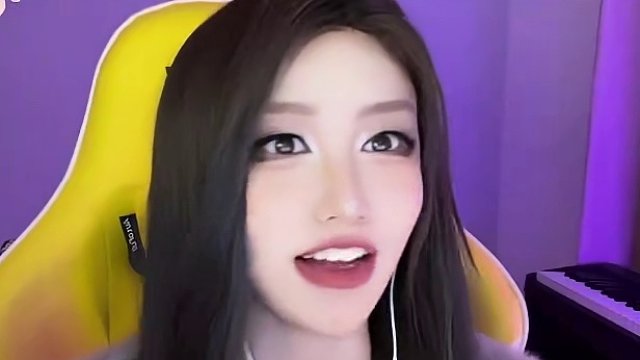 啊哈哈哈 我回来啦～#无畏契约  #看似新手实则天才的瓦技