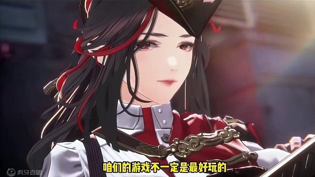 入坑回坑大潮！你挑不出刺儿的白荆回廊新春版本！ #白荆回廊  #白荆回廊内容共创 #白荆回廊萌新指南