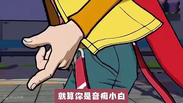 春节前Z后一波背刺！！盘点12款Steam骨折游戏赶紧来捡漏 #steam游戏 #单机游戏 #游戏推