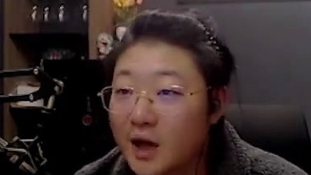 板子：预女猎白。小小猎狂点四狼 本以为carry 没想到还有高手反转？#狼人杀 #神秘狗