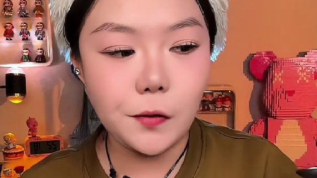 这家伙屯的 差点给我屯哭#零食测评 #试吃 #零食推荐 #网红零食