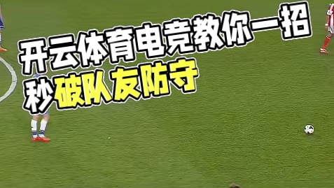 开云体育- 开云体育官方网站- APP下载田震「玩儿个痛快」