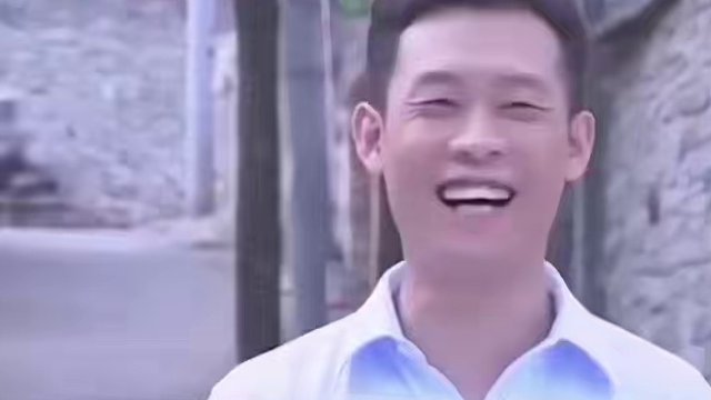 #原神枫丹 原神被工信部点名批评，这波你怎么看