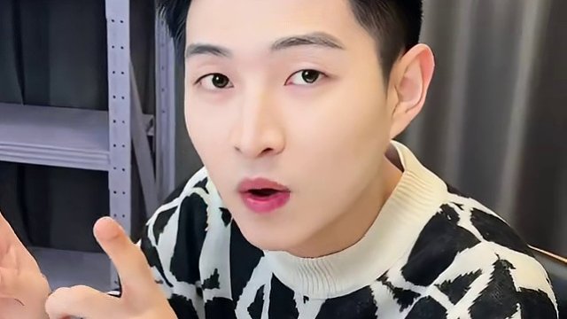 护肤快问快答！别再错误护肤啦！#护肤 #一烊聊护肤 #好皮肤养出来