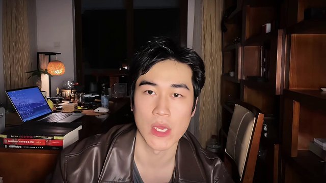 这事确实挺离奇#讲故事的康少