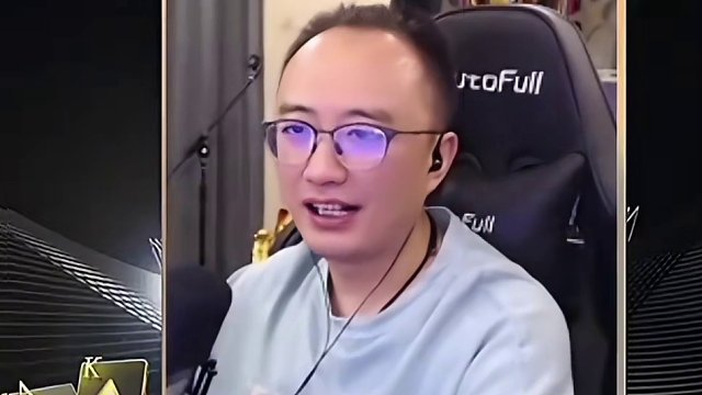 #JJ斗地主 #JJ斗地主赢大米 #jj高源 #斗地主的百种姿势