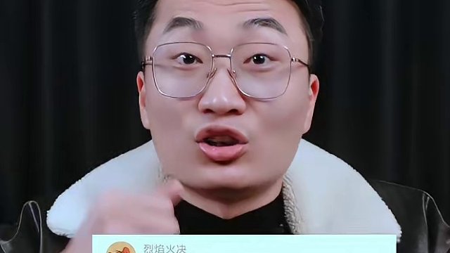 全网博主都在推的笋小样，又嫩又脆，酸辣过瘾！#零食推荐 #测评 #美食测评 #笋小样