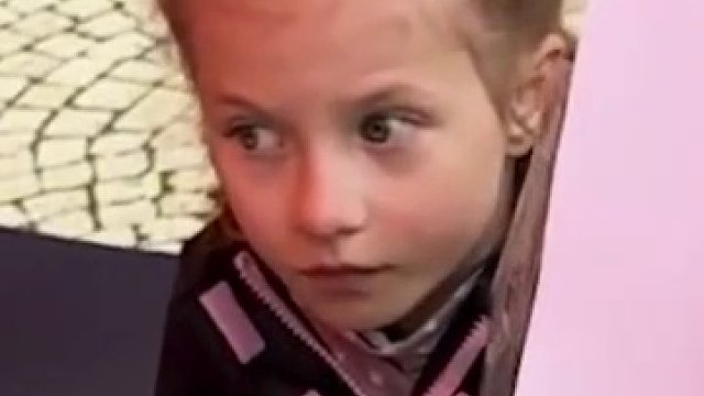 #街头速绘 #漫画肖像 #绘画 #街头艺人#搞笑漫画