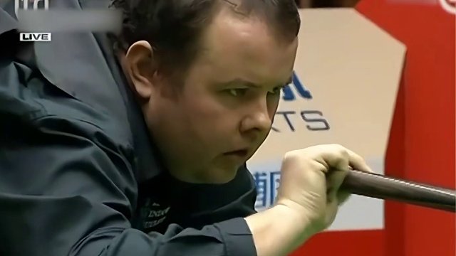 载入史册10大变态击球，急刹吸库碰撞世纪扎杆，罗伯逊荡剑式封神#奥沙利文 #斯诺克 #台球 #精彩片