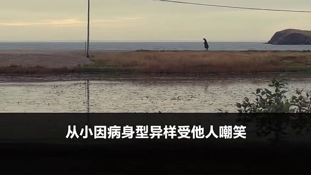 “浮生一切都已被框成一幅画，就在那里” #莫娣 #人文 #艺术