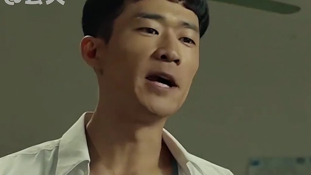 有时候不必考虑太多，想回就回吧#师生 #感情 #正能量