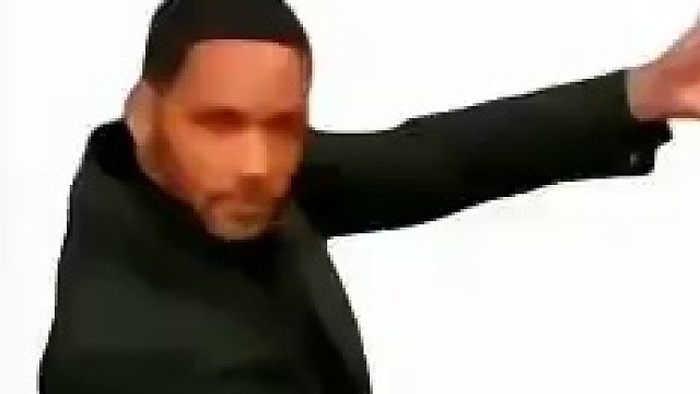 好兄弟讲义气！#梦幻西游电脑版 #梦幻西游 #梦幻西游创梦计划