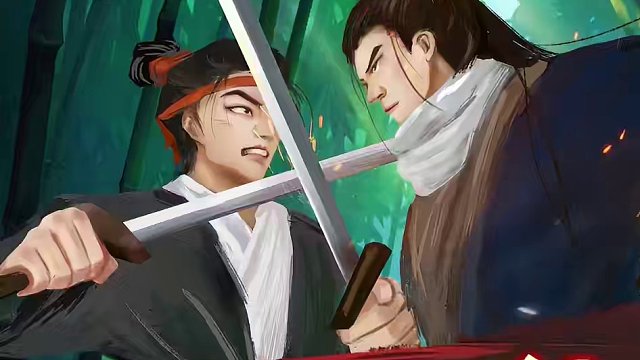 破解飞刀？还看大师这招！ #象棋 #jj象棋