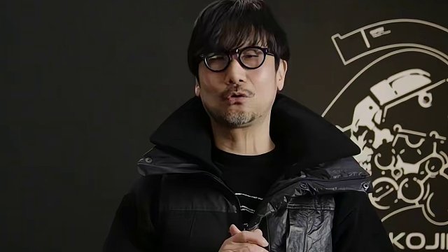 《死亡搁浅2冥滩》终于公布全新预告啦，2025年发售，明年真就神仙打架呀，画面也太好了吧，压力来到了