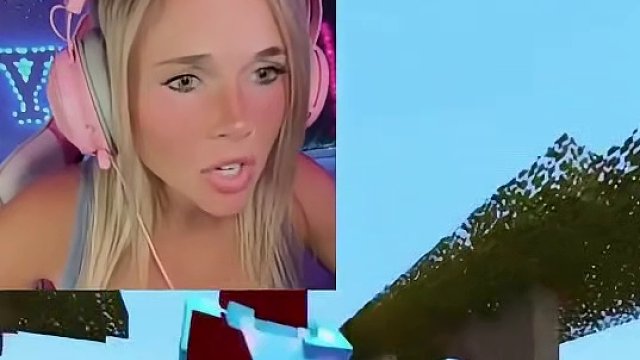 我发布了一个新视频，快来围观吧！