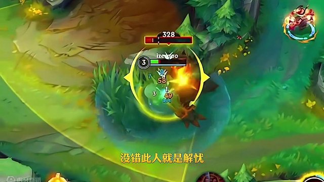 除非手机没电，不然不可能输一把