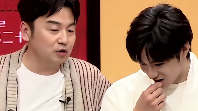 刘耀文真帅啊！！！#电影第二十条 #刘耀文 #帅哥