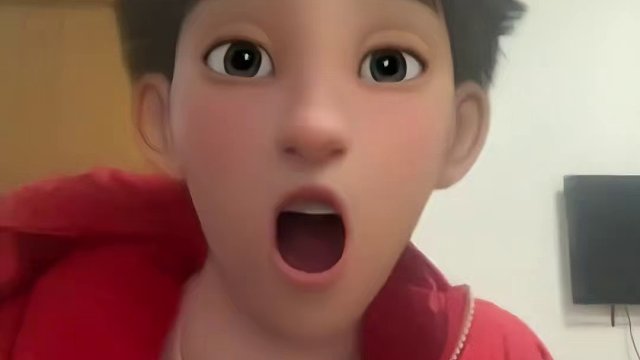 天才电疗思路！艾特你的小伙伴学起来~！ 无敌新思路！叫我天才！#金铲铲之战#金铲铲强音对决#金铲铲新