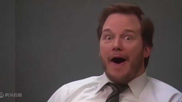 什么，球员全解锁，太强了吧#足球游戏 #实况足球手游 #实况足球 #足球游戏推荐手游