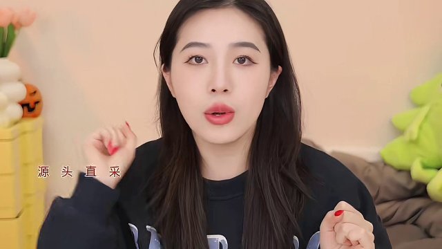 年末备货水果篇，新疆直产每一个都清甜爽口超润喉！#永辉自有品牌新春好物 #永辉必买