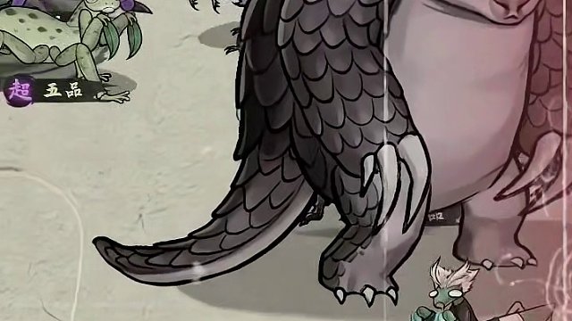 男友半夜不睡觉，原来是在被窝里养螳螂！！！