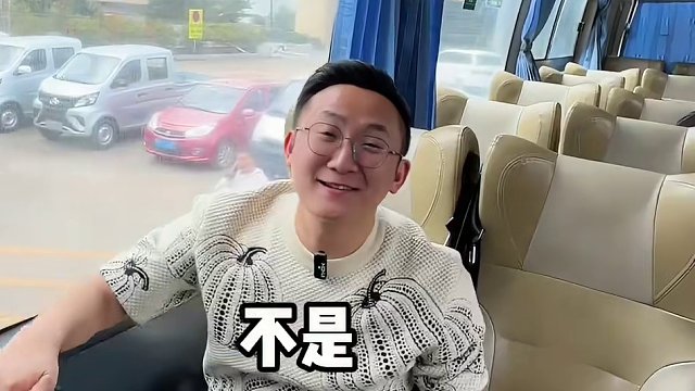 我是不是比五华人还地道？哈哈#寻找巷子里的美食 #烟火气小店 #客家美食