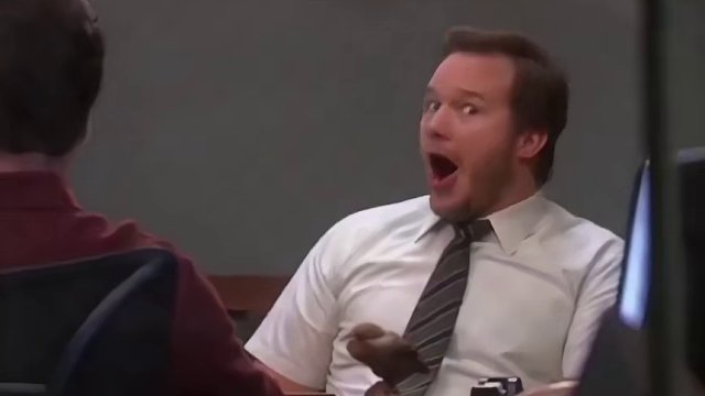 命运方舟新春会来啦！
#命运方舟 #命运方舟梦幻降临 #寻找命运方舟最有才的你