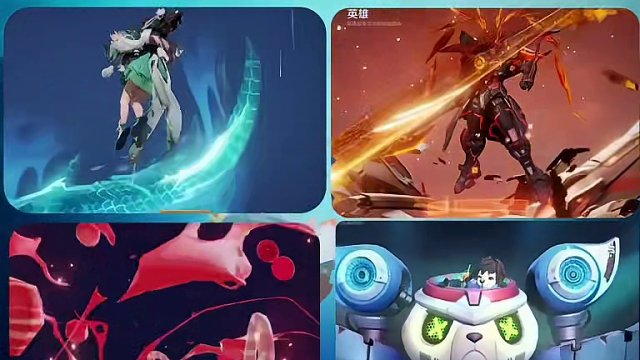 #元梦之星 #元梦二月二号活动#和朋友一起来元梦吧 2月2号的活动抢先知