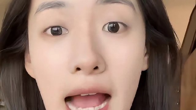 湖北恩施申请出战#fentybeauty#fentybeauty粉底液#爱妆不装#民族变装 #恩施