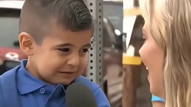 妄想山海：霸下斗兽偷偷加强！自带吸血效果 #妄想山海 #妄想山海三周年 