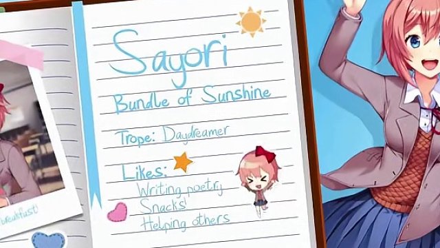 Epic玩这么大吗？！这游戏都送了？到时候提醒你们，千万不要错过呀！#喜加一  #Epic喜加一  