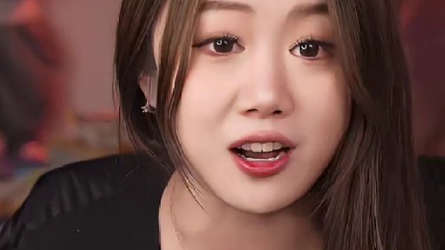 对不起！最后的味道我自己都不相信！#美食测评