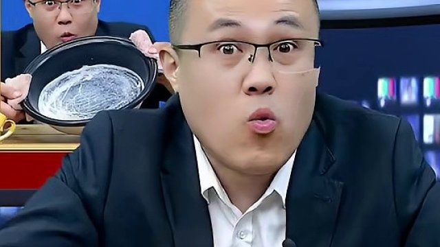 欧亚牛奶在云南真的很出名吗？#美食测评 #美食分享 #美食趣胃计划