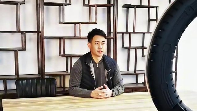 我发布了一个新视频，快来围观吧！